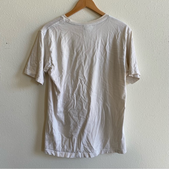 Vintage Volcom Tee - Picture 5 of 7